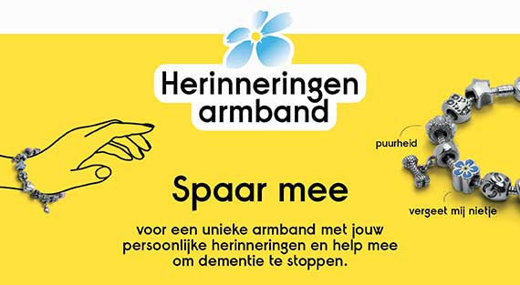 Promoties